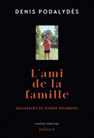 Bourdieu seul me voit