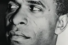 17283925970_FRANTZ_FANON_COLONIALISME_V.webp