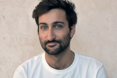 Raphaël Perrin : IVG : quand les médecins font la loi - mensuel n°379