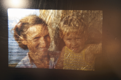 Quand nos enfants réveillent notre enfance